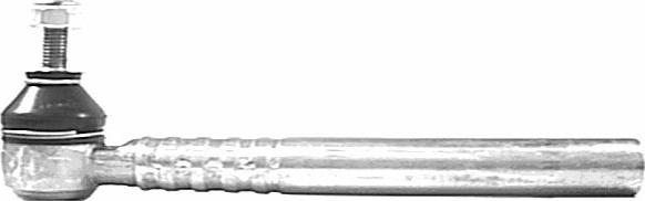 TQ TQ-F-800 - Rotule de barre de connexion droxauto.com