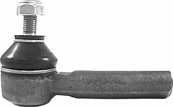 TQ TQ-F-321 - Rotule de barre de connexion droxauto.com