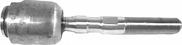 TQ TQ-F-704 - Rotule de direction intérieure, barre de connexion droxauto.com