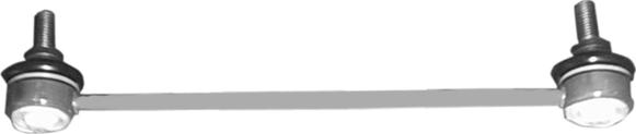 TQ TQ-FO-947 - Entretoise / tige, stabilisateur droxauto.com