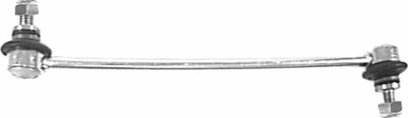 TQ TQ-FO-910 - Entretoise / tige, stabilisateur droxauto.com