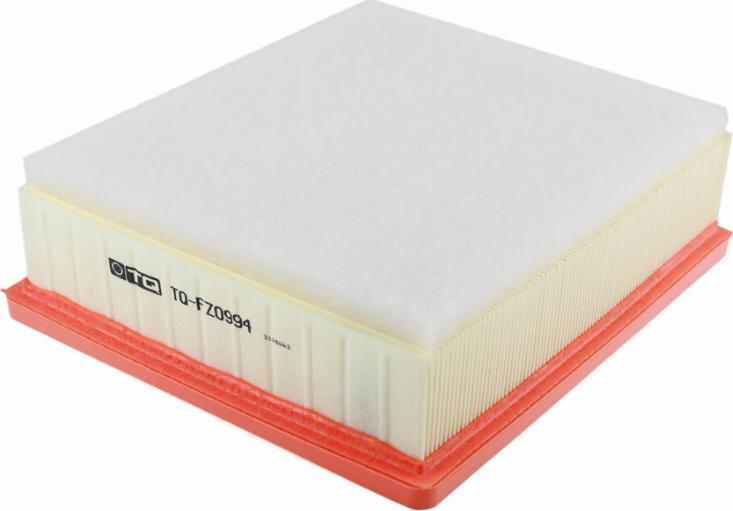 TQ TQ-FZ0994 - Filtre à air droxauto.com