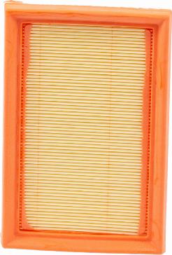 TQ TQ-FZ0943 - Filtre à air droxauto.com