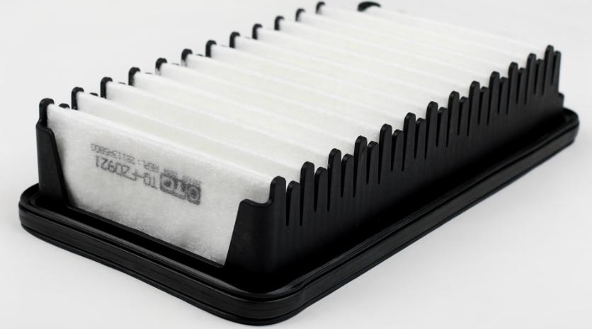 TQ TQ-FZ0921 - Filtre à air droxauto.com