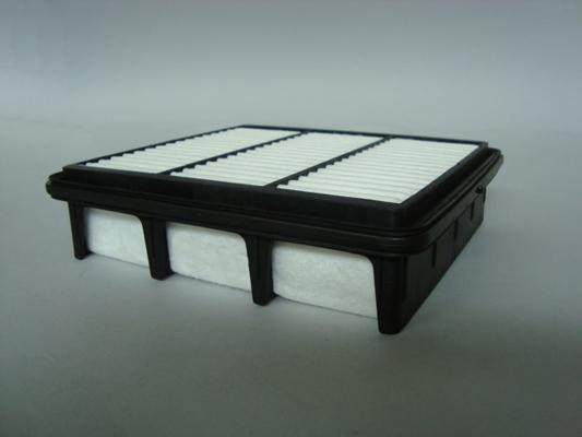 TQ TQ-FZ0492 - Filtre à air droxauto.com