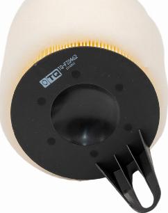 TQ TQ-FZ0462 - Filtre à air droxauto.com