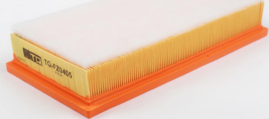 TQ TQ-FZ0405 - Filtre à air droxauto.com