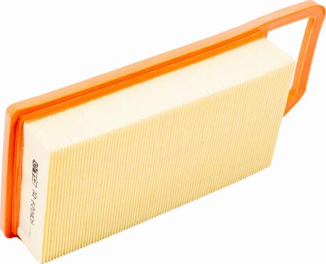 TQ TQ-FZ0406 - Filtre à air droxauto.com