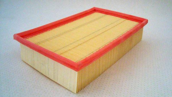 TQ TQ-FZ0403 - Filtre à air droxauto.com