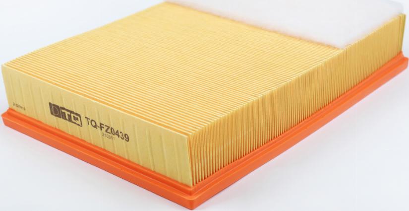 TQ TQ-FZ0439 - Filtre à air droxauto.com