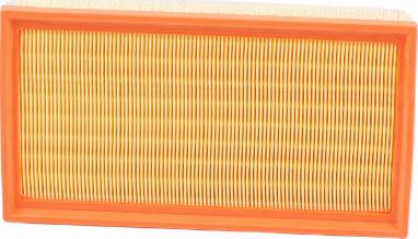 TQ TQ-FZ0507 - Filtre à air droxauto.com