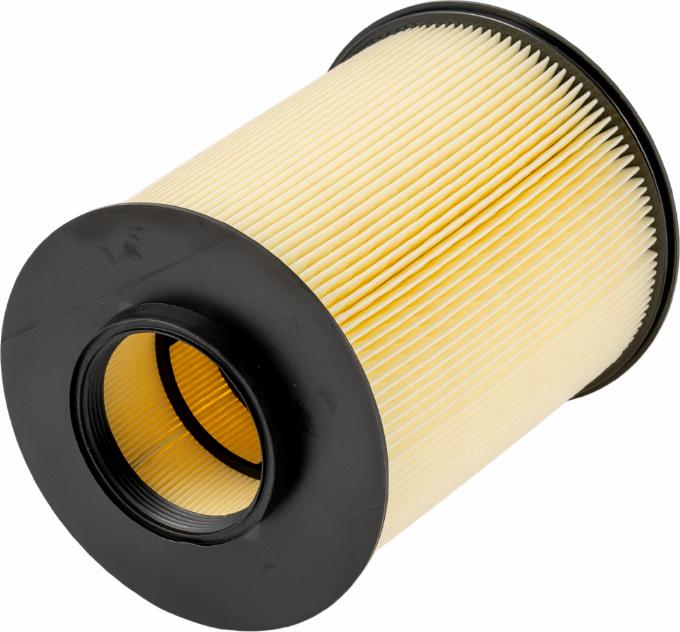 TQ TQ-FZ0512 - Filtre à air droxauto.com