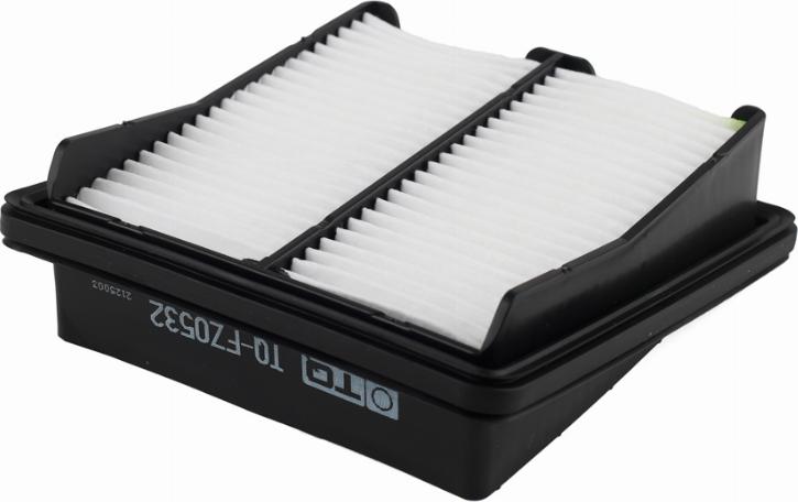 TQ TQ-FZ0532 - Filtre à air droxauto.com