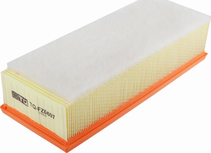 TQ TQ-FZ0697 - Filtre à air droxauto.com