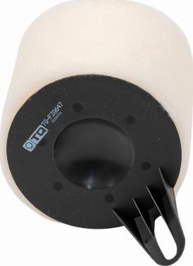 TQ TQ-FZ0647 - Filtre à air droxauto.com