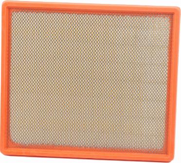 TQ TQ-FZ0674 - Filtre à air droxauto.com