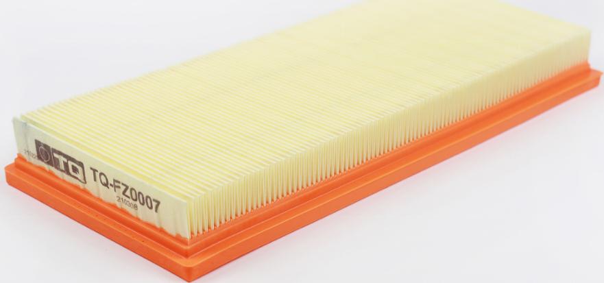 TQ TQ-FZ0007 - Filtre à air droxauto.com