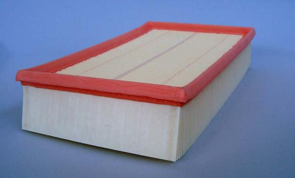 TQ TQ-FZ0399 - Filtre à air droxauto.com