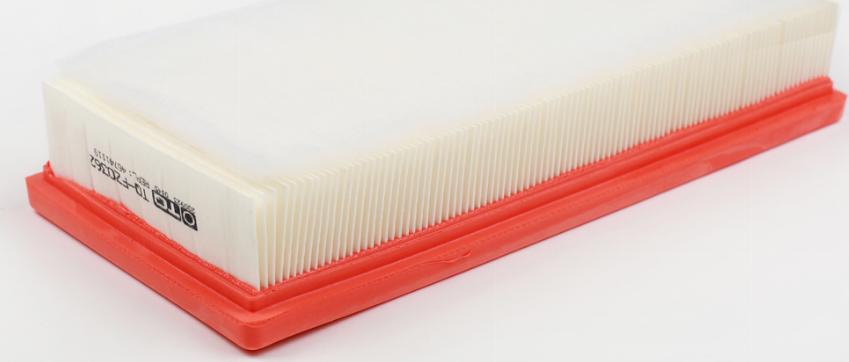 TQ TQ-FZ0362 - Filtre à air droxauto.com