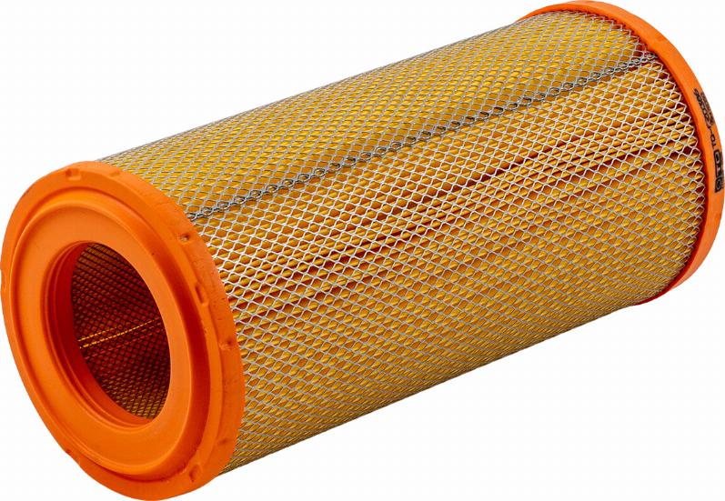 TQ TQ-FZ0386 - Filtre à air droxauto.com