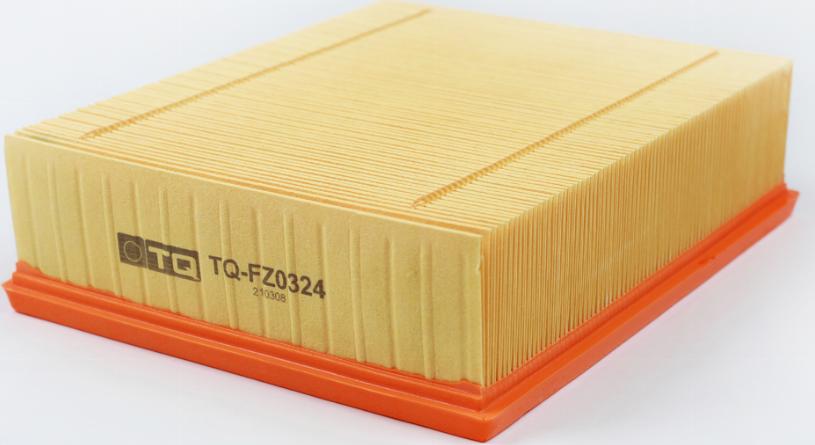 TQ TQ-FZ0324 - Filtre à air droxauto.com