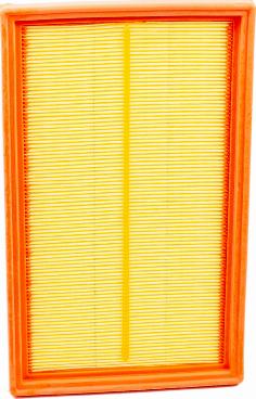 TQ TQ-FZ0372 - Filtre à air droxauto.com