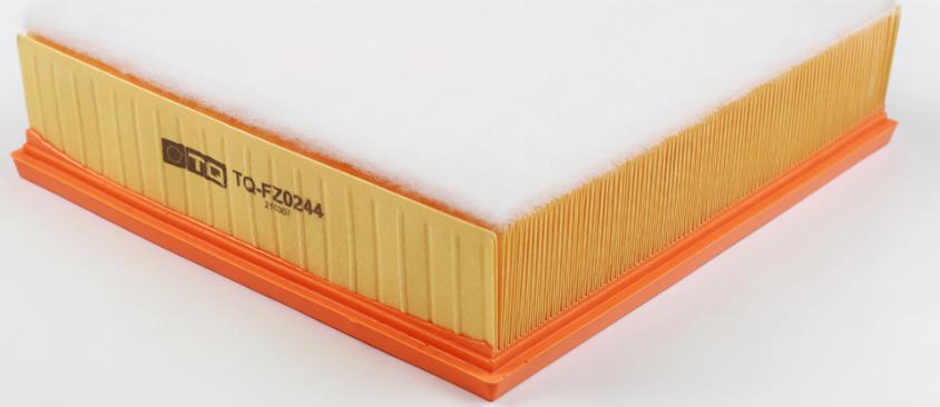 TQ TQ-FZ0244 - Filtre à air droxauto.com