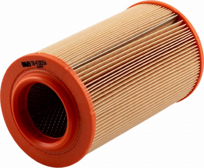 TQ TQ-FZ0256 - Filtre à air droxauto.com