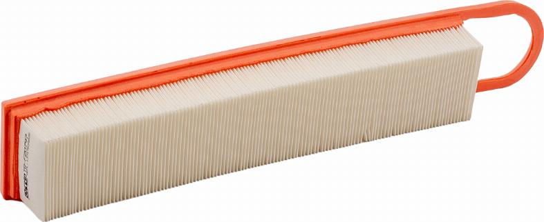 TQ TQ-FZ0797 - Filtre à air droxauto.com