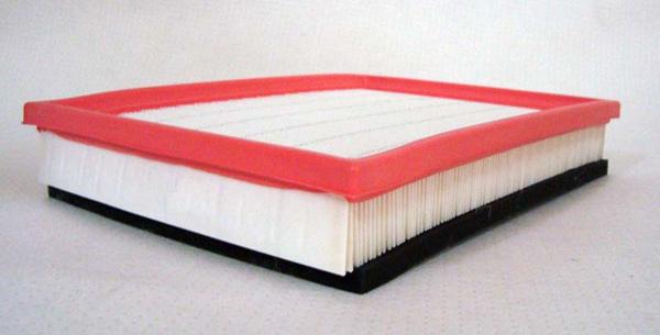 TQ TQ-FZ1055 - Filtre à air droxauto.com