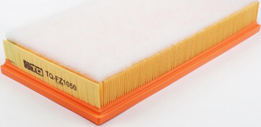 TQ TQ-FZ1050 - Filtre à air droxauto.com