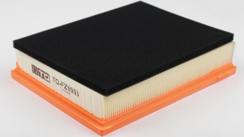 TQ TQ-FZ1053 - Filtre à air droxauto.com