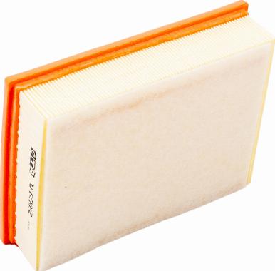 TQ TQ-FZ1052 - Filtre à air droxauto.com