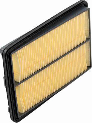 TQ TQ-FZ2340 - Filtre à air droxauto.com