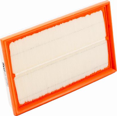 TQ TQ-FZ2343 - Filtre à air droxauto.com