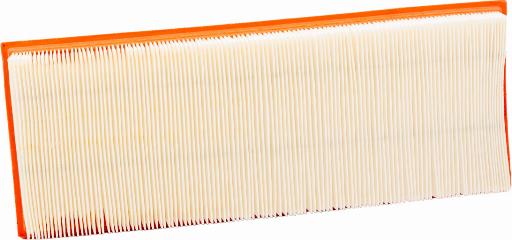 TQ TQ-FZ2339 - Filtre à air droxauto.com