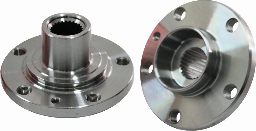 TQ TQ-G9425058 - Moyeu de roue droxauto.com