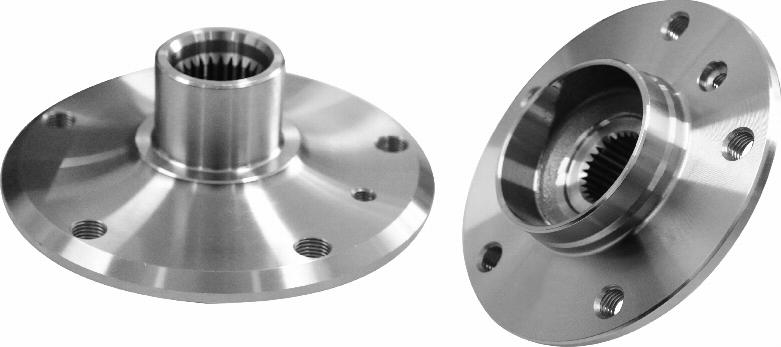 TQ TQ-G9427008 - Moyeu de roue droxauto.com