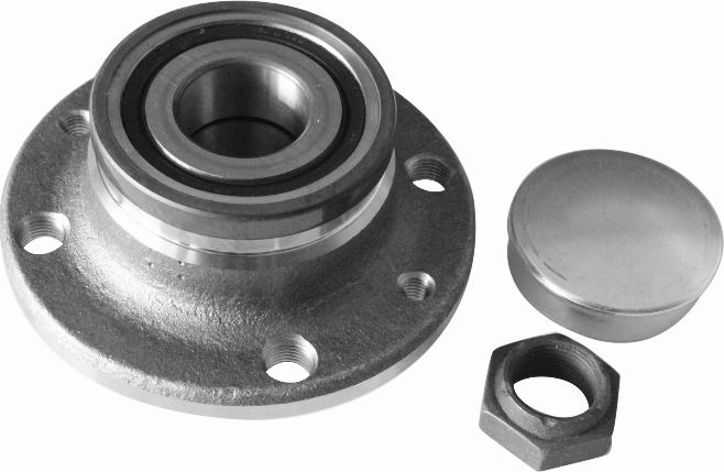 TQ TQ-G9230046K - Kit de roulements de roue droxauto.com