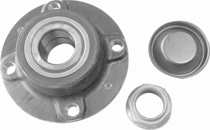 TQ TQ-G9232030K - Kit de roulements de roue droxauto.com