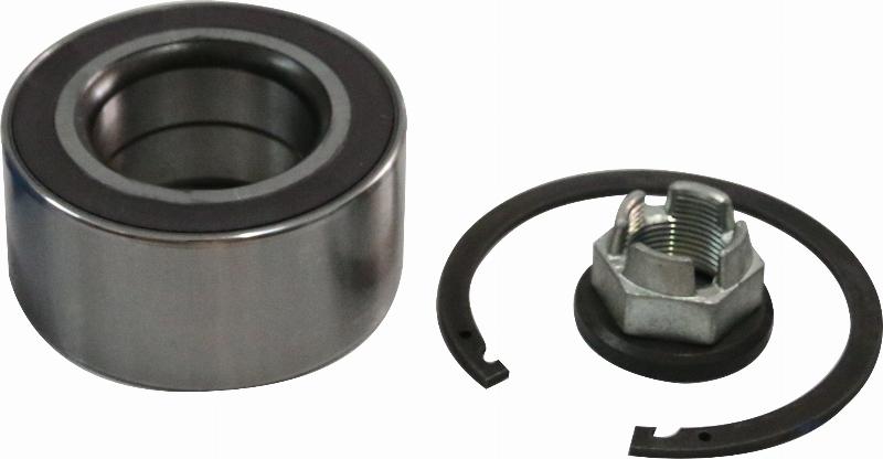 TQ TQ-GK6683 - Kit de roulements de roue droxauto.com