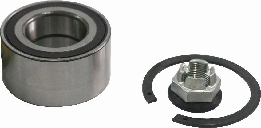 TQ TQ-GK6798 - Kit de roulements de roue droxauto.com