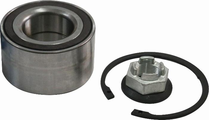 TQ TQ-GK7036 - Kit de roulements de roue droxauto.com