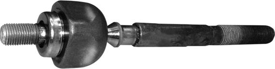 TQ TQ-H-212 - Rotule de direction intérieure, barre de connexion droxauto.com