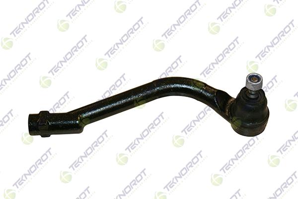 TQ TQ-HY-131 - Rotule de barre de connexion droxauto.com