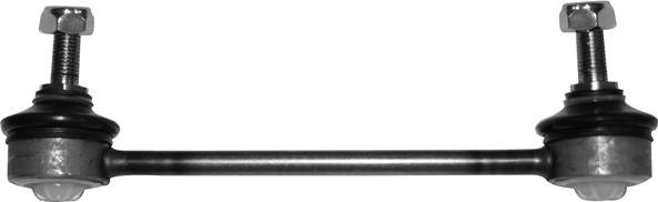 TQ TQ-HY-377 - Entretoise / tige, stabilisateur droxauto.com