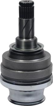 TQ TQ-K644004 - Jeu de joints, arbre de transmission droxauto.com