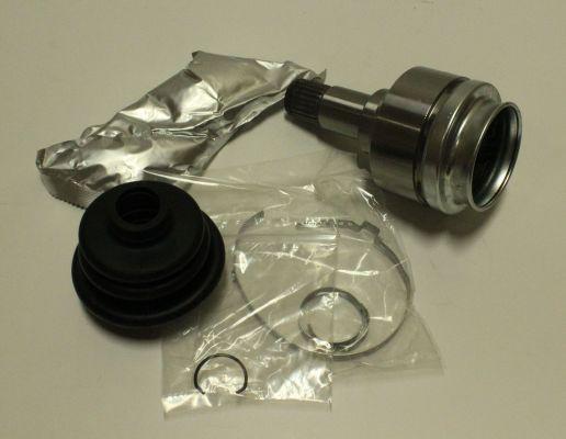 TQ TQ-K618002 - Jeu de joints, arbre de transmission droxauto.com