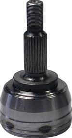 TQ TQ-K899213 - Jeu de joints, arbre de transmission droxauto.com