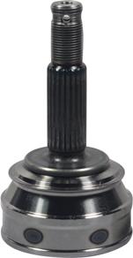 TQ TQ-K844041 - Jeu de joints, arbre de transmission droxauto.com